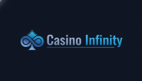 Casino Infinity